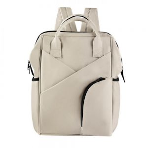 MOCHILA-LONCHERA VERTEX personalizada